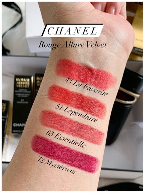 chanel rouge allure velvet 627|chanel rouge allure velvet legendaire.